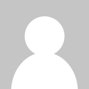 Picture of Maid For Homes