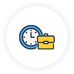 Hourly Services