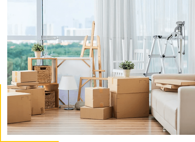 move out cleaning columbus ohio