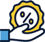 Add Frequency Discount On Recurring Cleanings