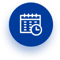 Simply Schedule