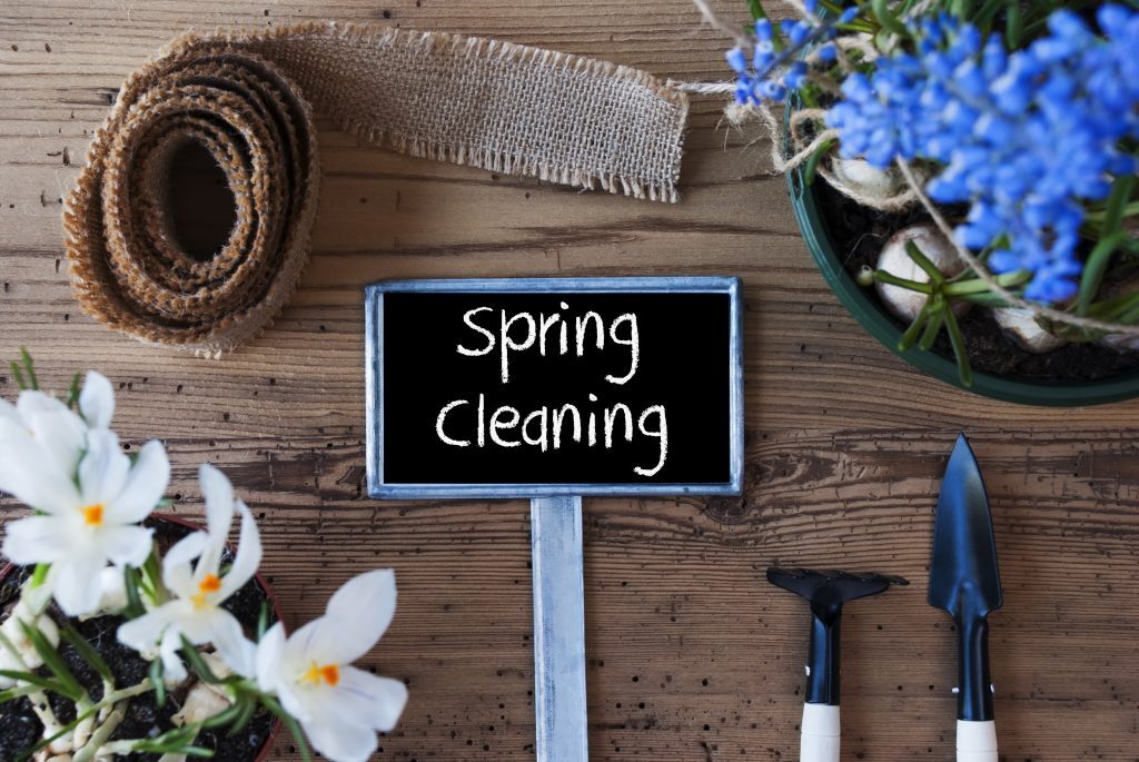 springcleanerscolumbusohio